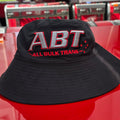 ABT Bucket Hat